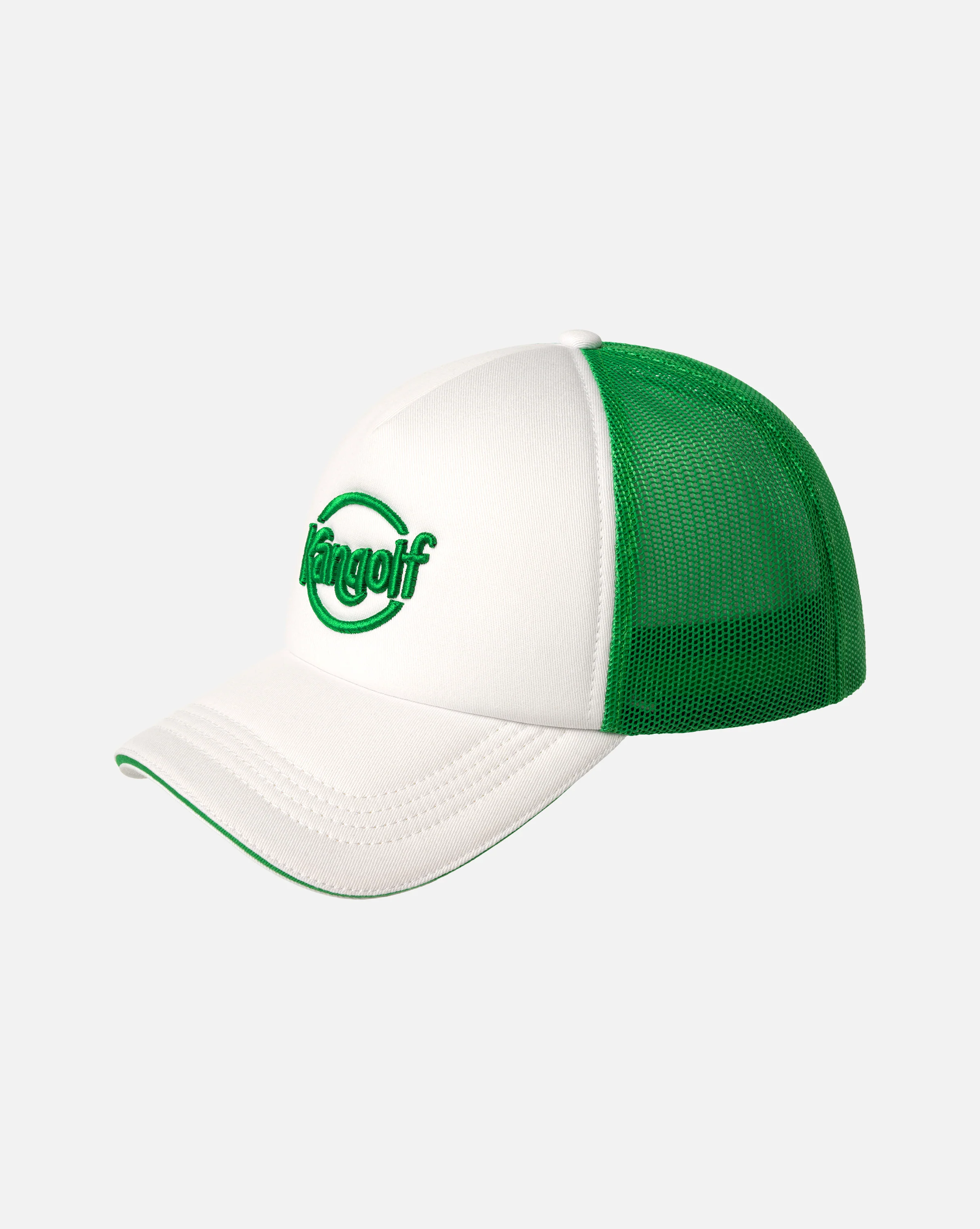 New Arrivals: Hats