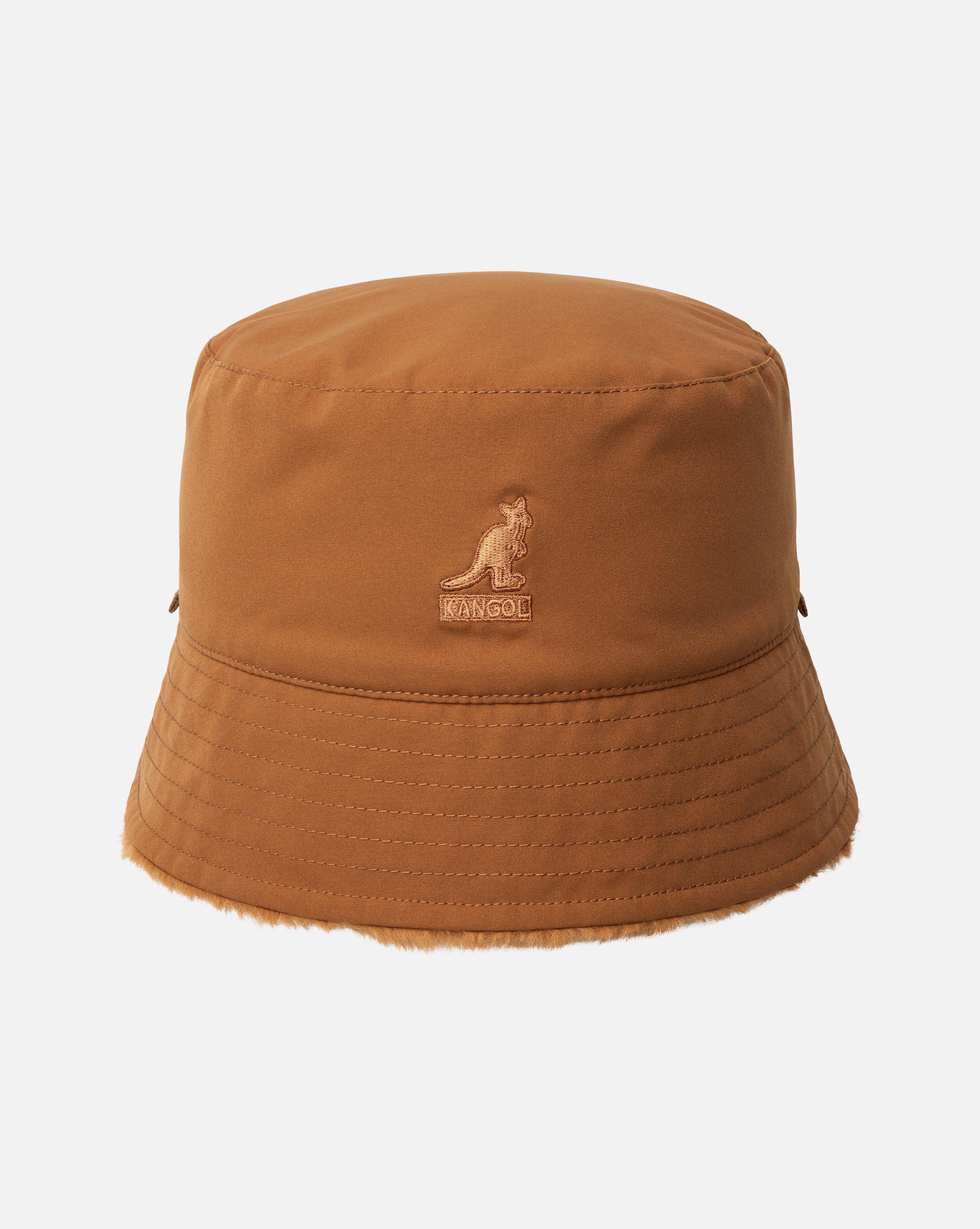 Trending Fall Styles