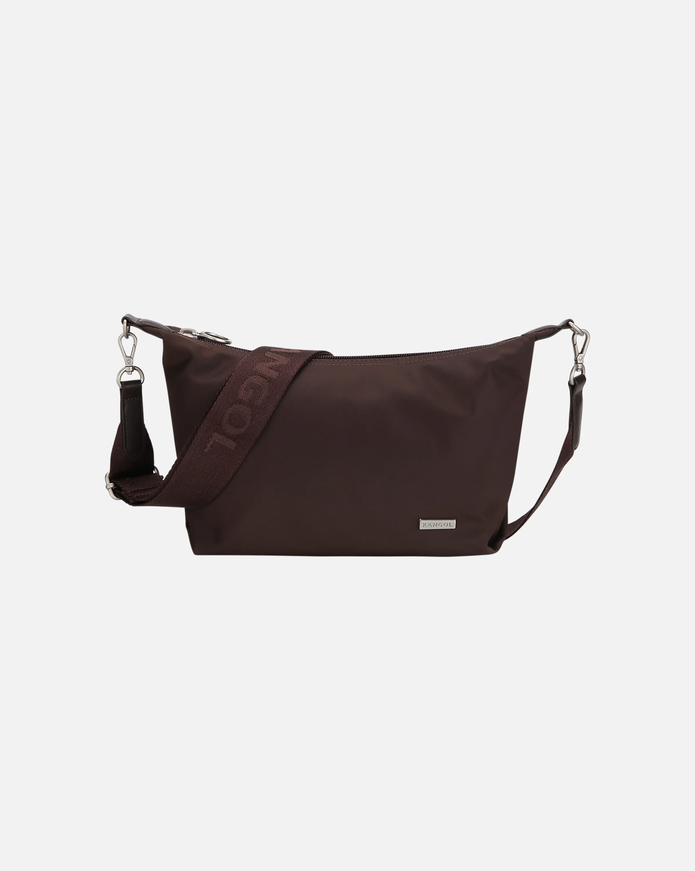 New Arrivals: Bags & Accessories