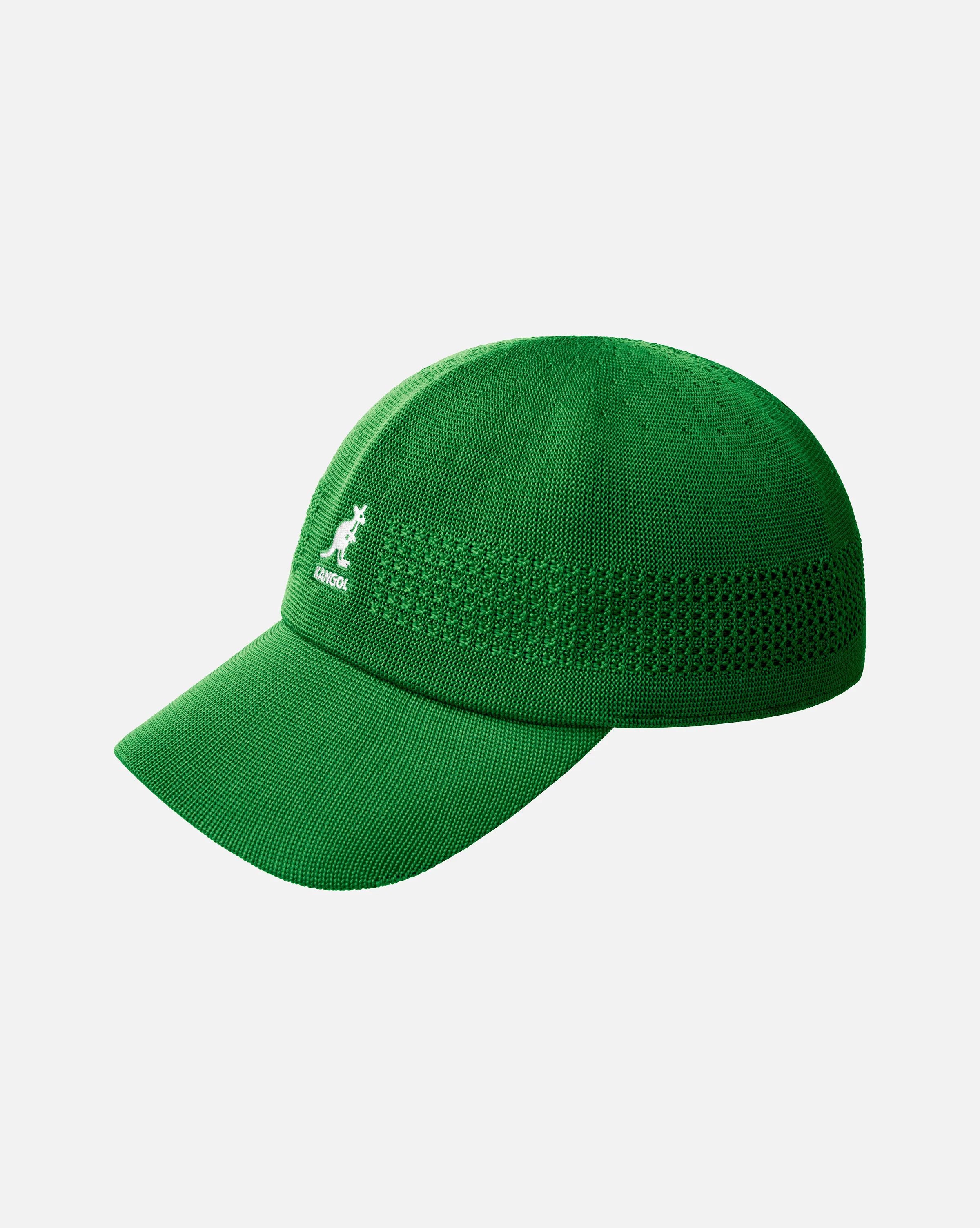 Holiday Gift Guide: Top Sellers